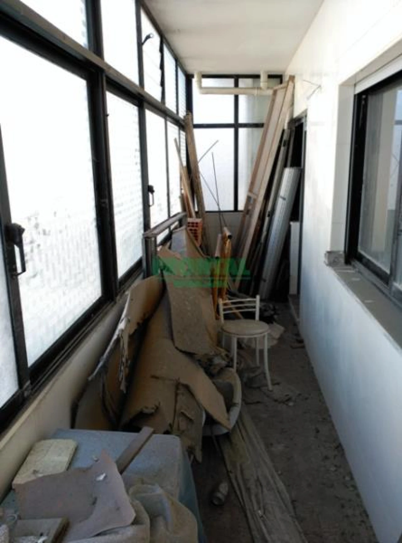 Apartamento T3 para Venda em Paranhos Foto 12