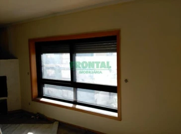 Apartamento T3 para Venda em Paranhos