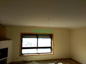 Apartamento T3 para Venda em Paranhos