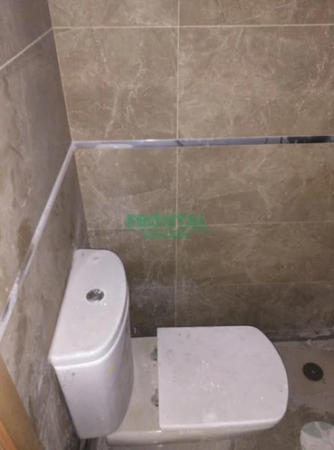 Apartamento T3 para Venda em Paranhos
