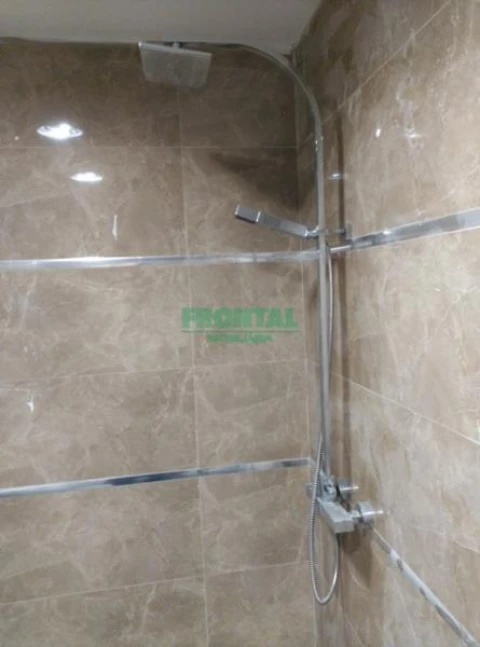 Apartamento T3 para Venda em Paranhos