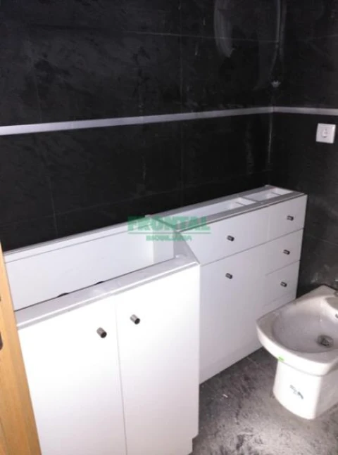 Apartamento T3 para Venda em Paranhos