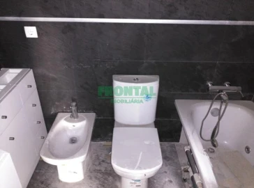 Apartamento T3 para Venda em Paranhos