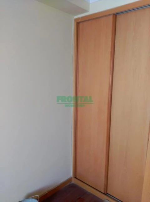 Apartamento T3 para Venda em Paranhos