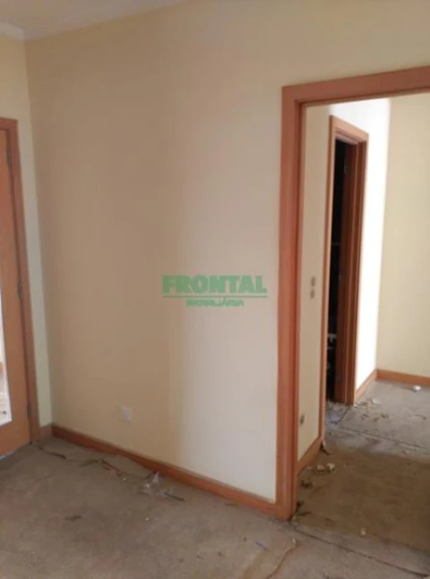 Apartamento T3 para Venda em Paranhos