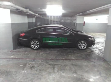 Apartamento T3 para Venda em Paranhos