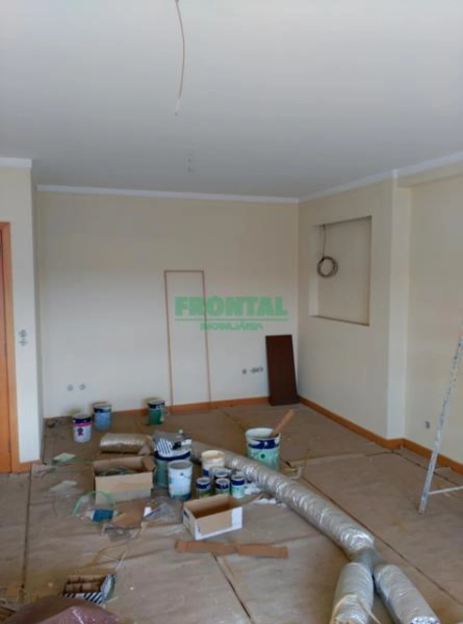 Apartamento T3 para Venda em Paranhos Foto 4