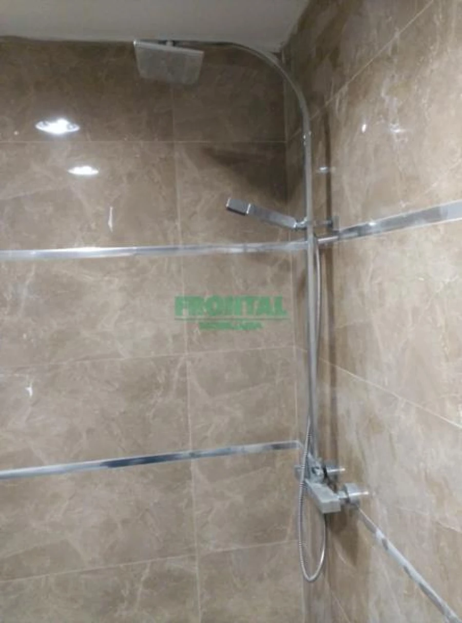 Apartamento T3 para Venda em Paranhos Foto 6