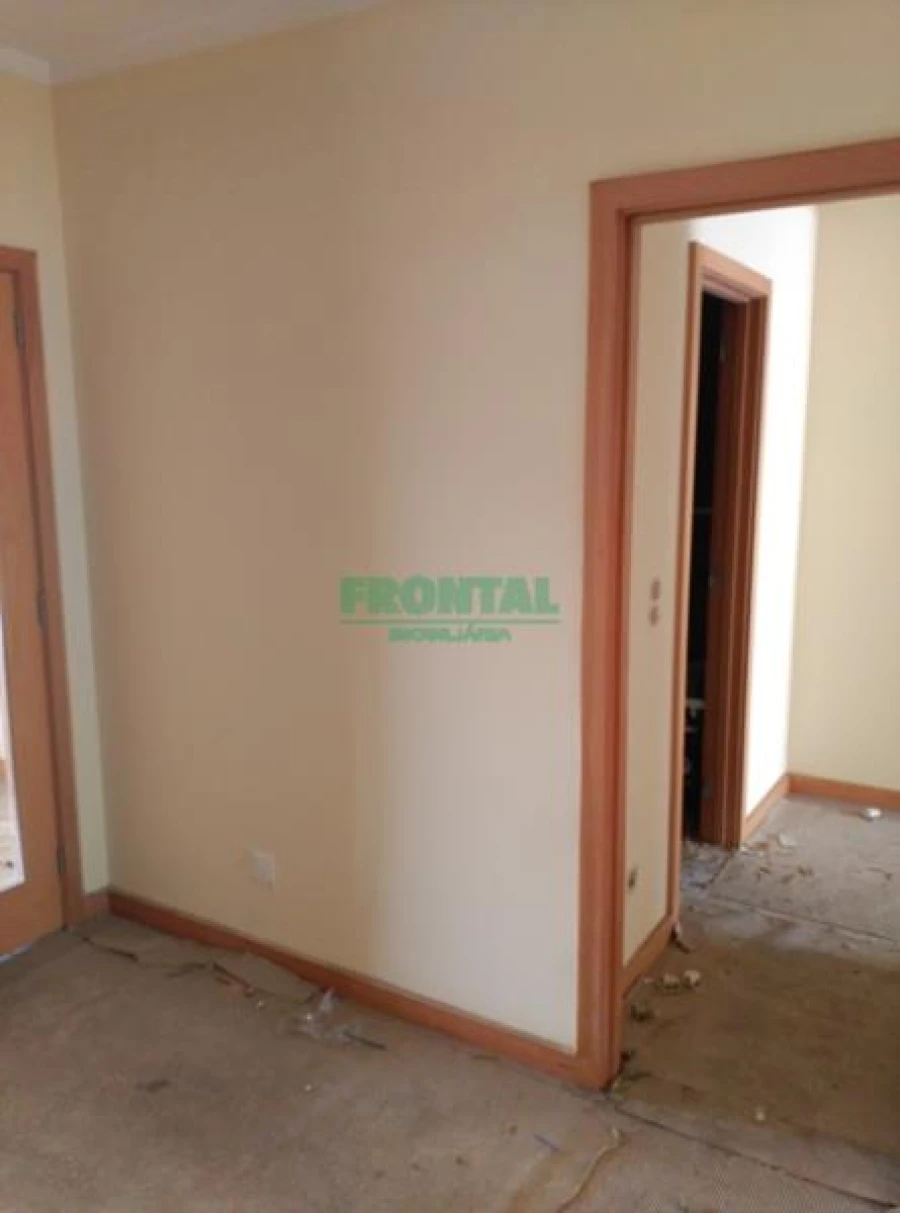 Apartamento T3 para Venda em Paranhos Foto 11