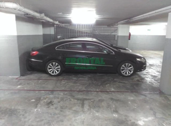 Apartamento T3 para Venda em Paranhos Foto 13