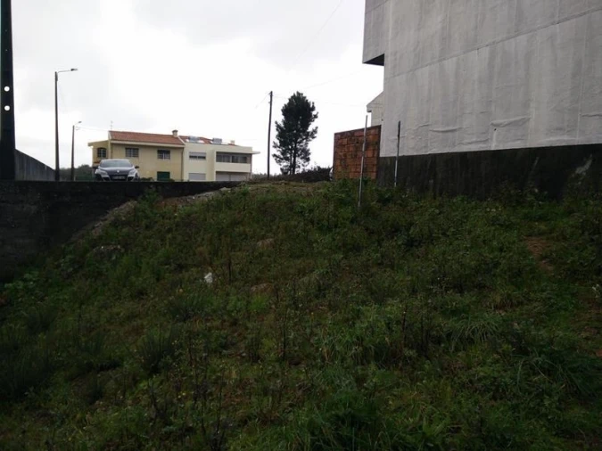 Terreno para Venda em Coronado (São Romão e São Mamede) Foto 4