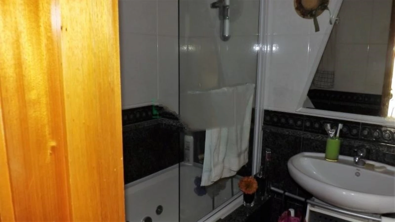 Moradia T4 para Venda em Caminha (Matriz) e Vilarelho Foto 14