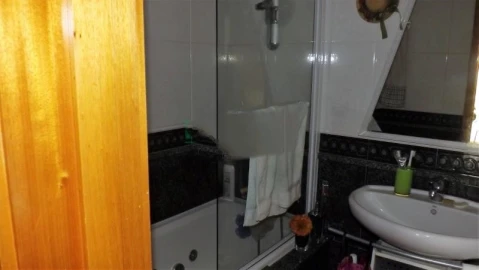 Moradia T4 para Venda em Caminha (Matriz) e Vilarelho
