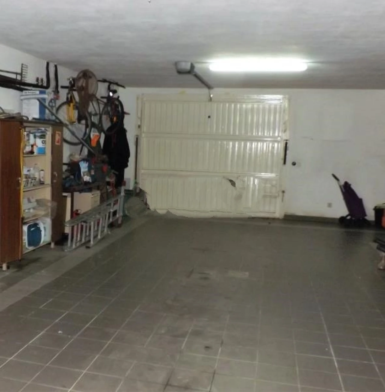 Moradia T4 para Venda em Caminha (Matriz) e Vilarelho Foto 3