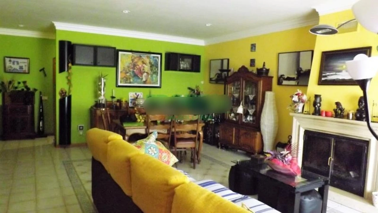 Moradia T4 para Venda em Caminha (Matriz) e Vilarelho Foto 4