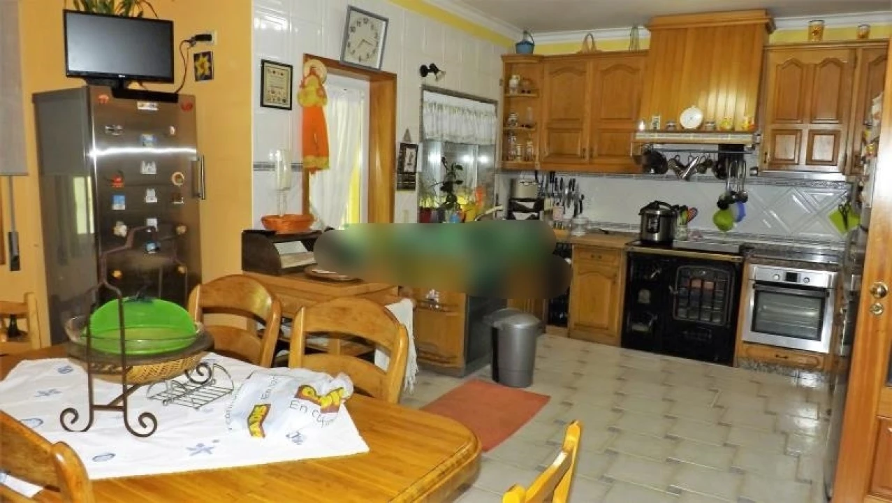 Moradia T4 para Venda em Caminha (Matriz) e Vilarelho Foto 7