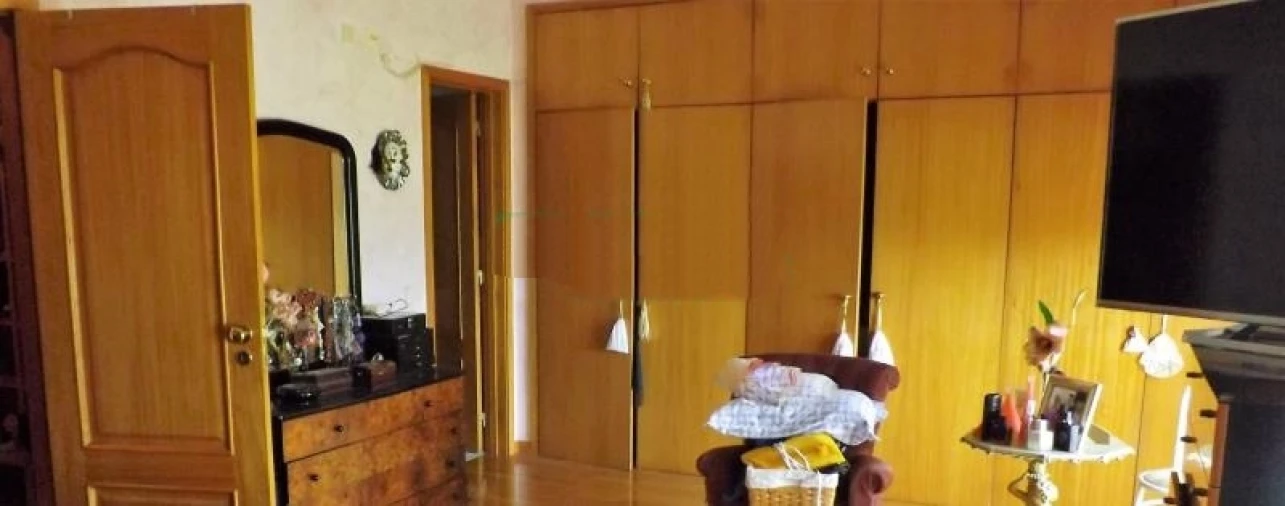 Moradia T4 para Venda em Caminha (Matriz) e Vilarelho Foto 12