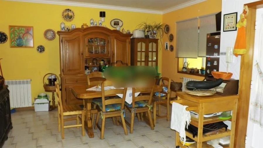 Moradia T4 para Venda em Caminha (Matriz) e Vilarelho Foto 6