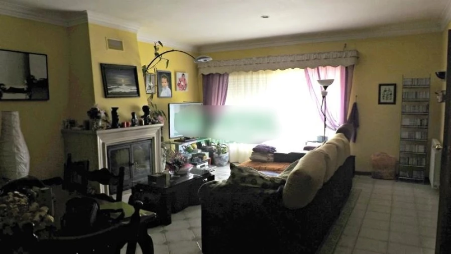 Moradia T4 para Venda em Caminha (Matriz) e Vilarelho Foto 5