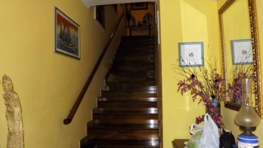 Moradia T4 para Venda em Caminha (Matriz) e Vilarelho Foto 10