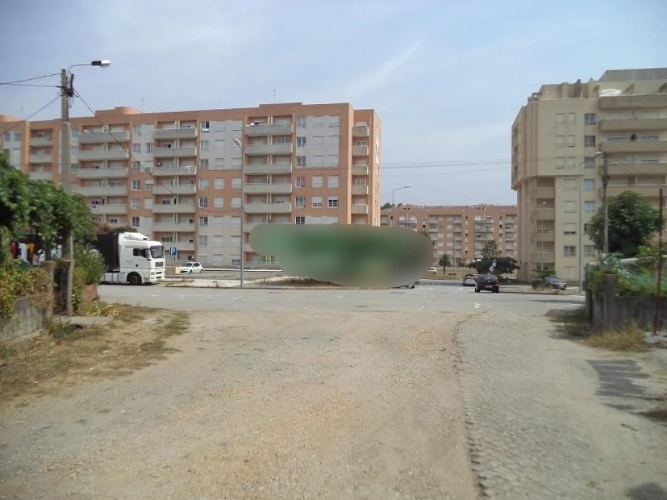 Terreno Agricola ou Rústico para Venda em Valongo Foto 10