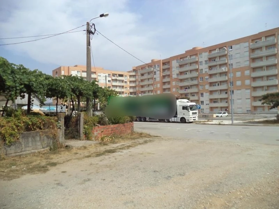 Terreno Agricola ou Rústico para Venda em Valongo Foto 11