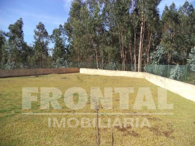 Loja para Venda em Coronado (São Romão e São Mamede) Foto 11