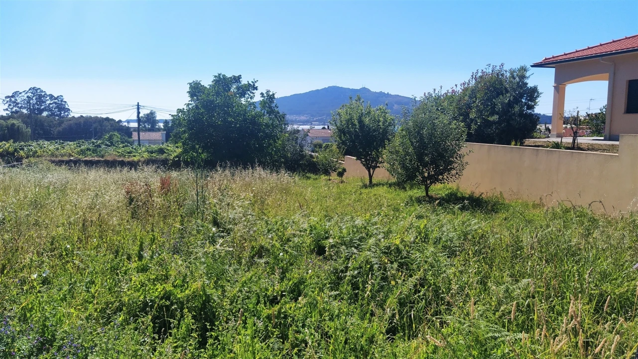 Terreno para Venda em Seixas Foto 1