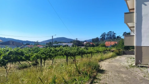 Terreno para Venda em Seixas
