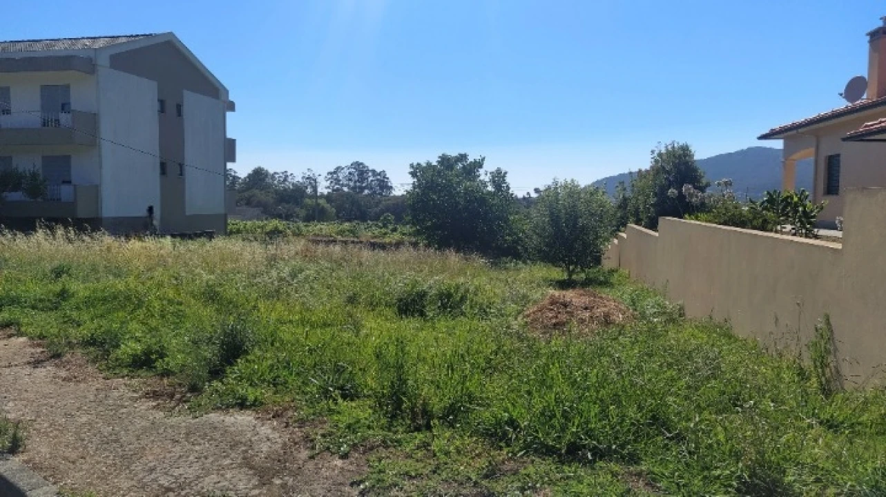 Terreno para Venda em Seixas Foto 3