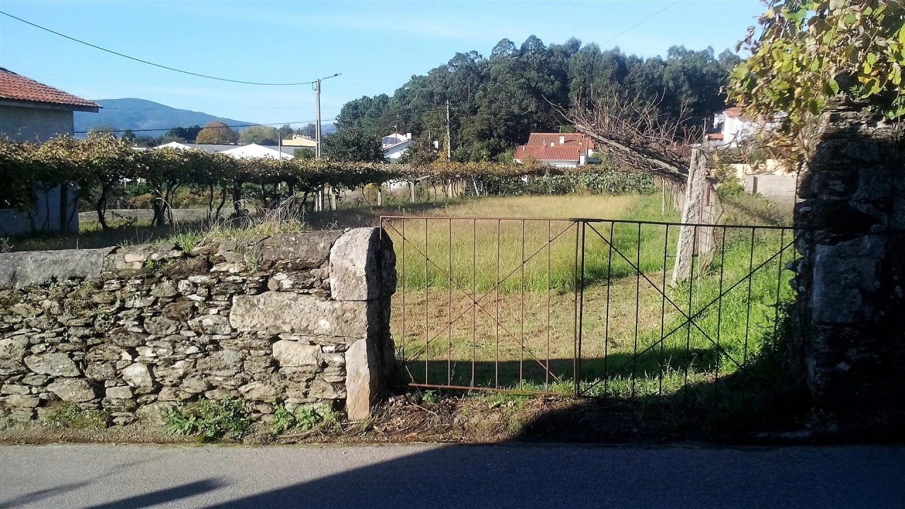 Terreno para Venda em Seixas Foto 5