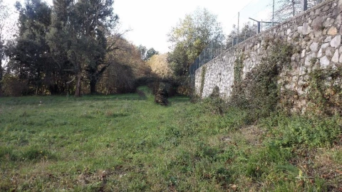 Terreno para Venda em Seixas