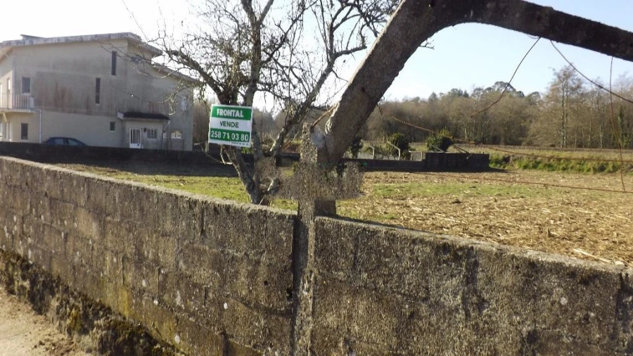 Terreno para Venda em Seixas Foto 2