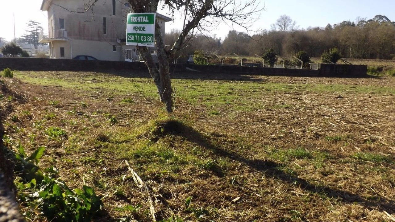 Terreno para Venda em Seixas Foto 4