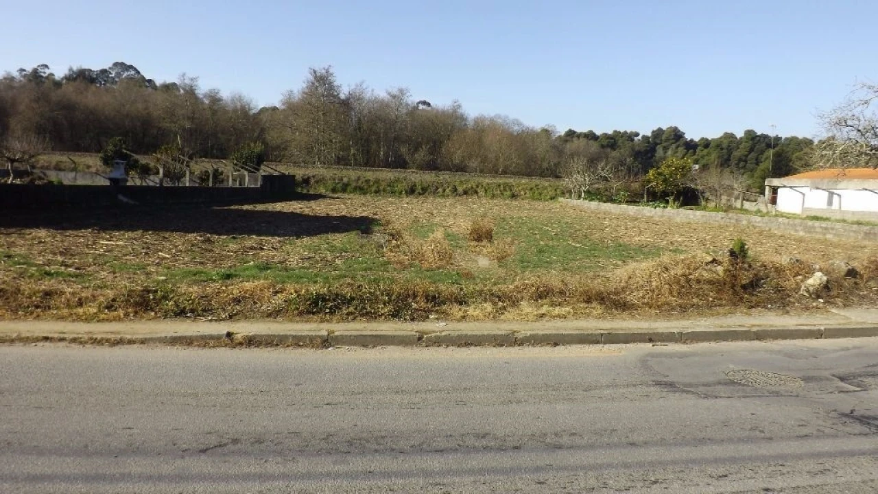 Terreno para Venda em Seixas Foto 7