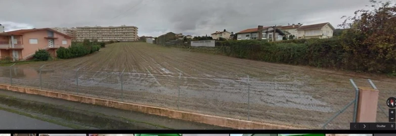 Terreno para Venda em Coronado (São Romão e São Mamede)