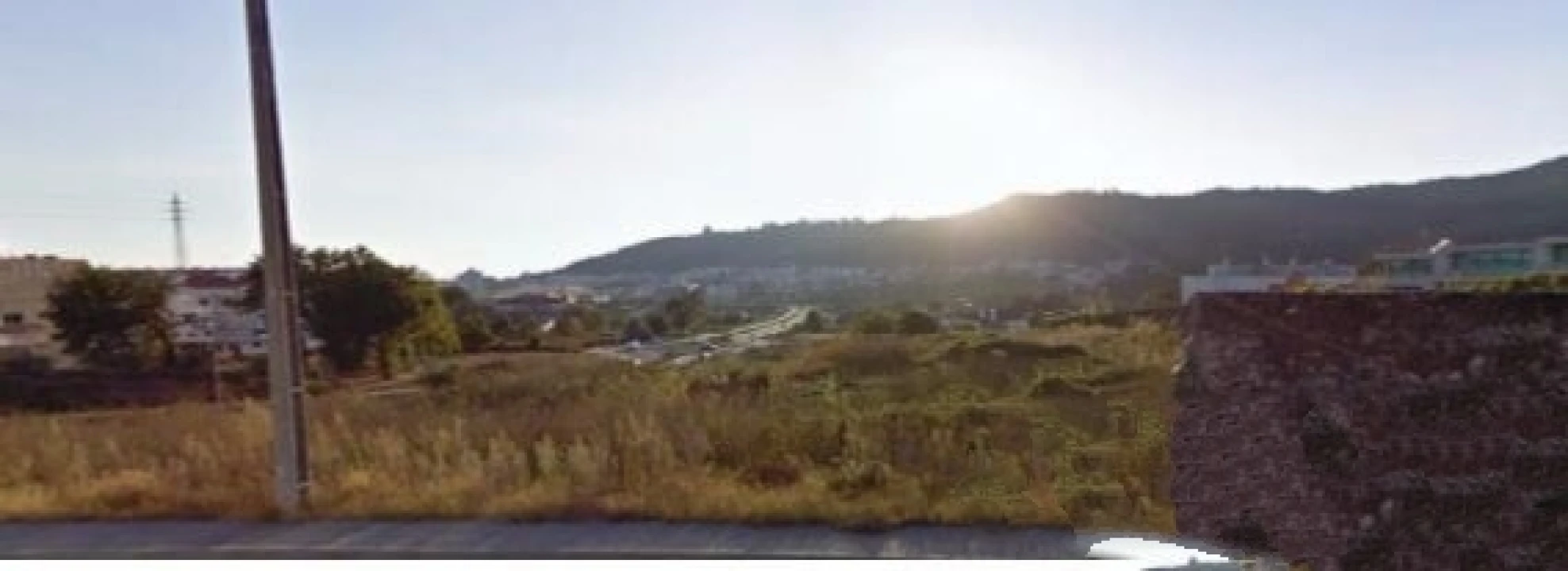 Terreno para Venda em Santa Maria Maior e Monserrate e Meadela Foto 2