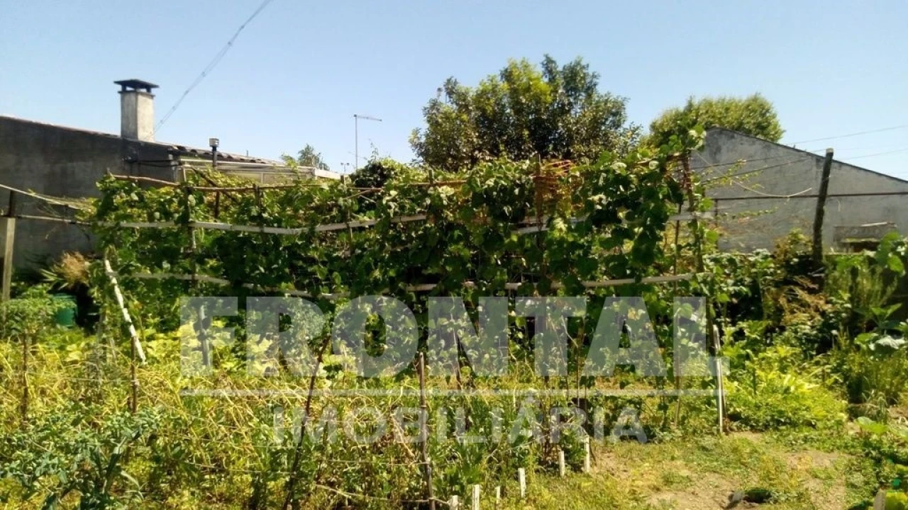 Terreno para Venda em Ermesinde Foto 6