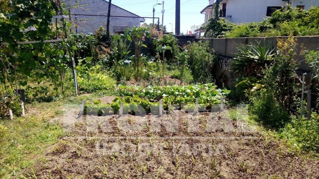Terreno para Venda em Ermesinde Foto 7