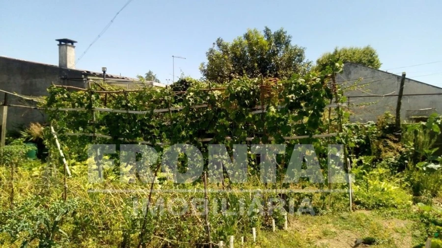Terreno para Venda em Ermesinde Foto 6