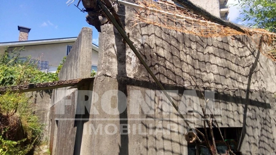 Terreno para Venda em Ermesinde Foto 3
