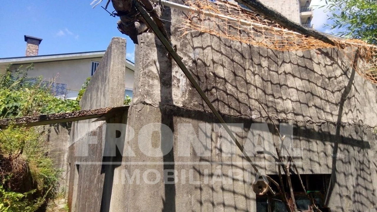 Terreno para Venda em Ermesinde Foto 3