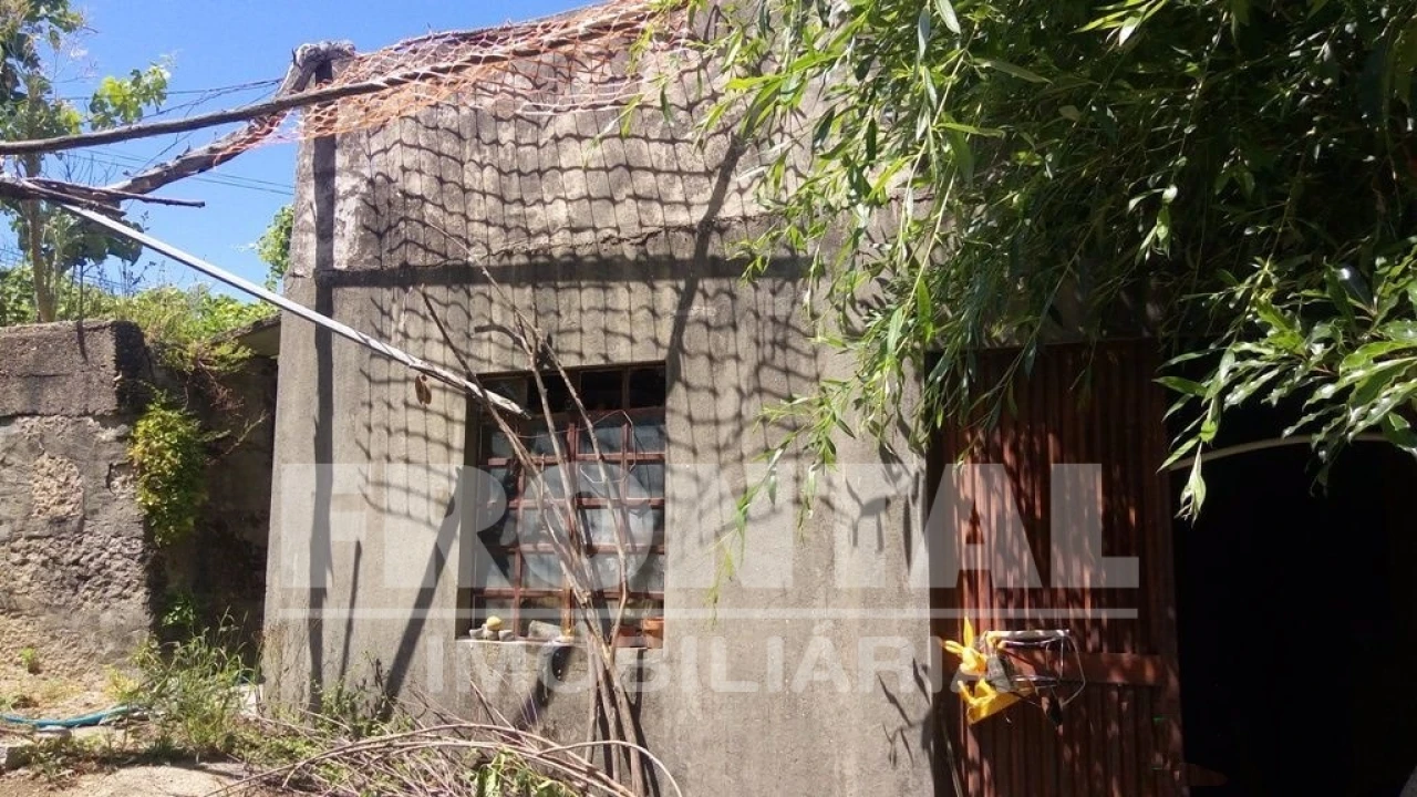 Terreno para Venda em Ermesinde Foto 2