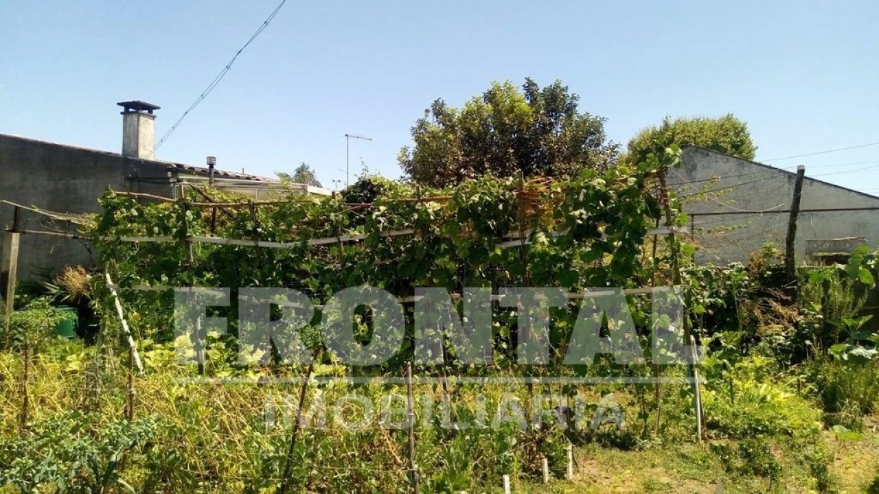 Terreno para Venda em Ermesinde Foto 1
