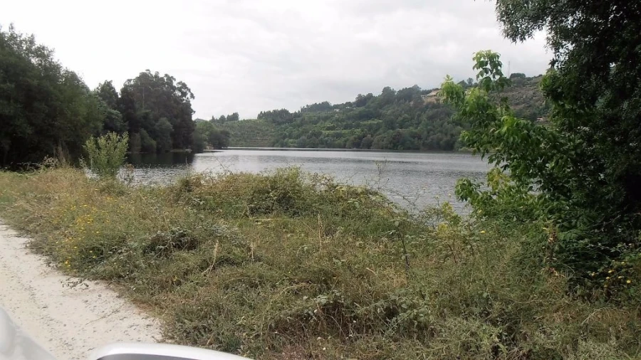 Terreno Agricola ou Rústico para Venda em Vila Boa de Quires e Maureles Foto 14