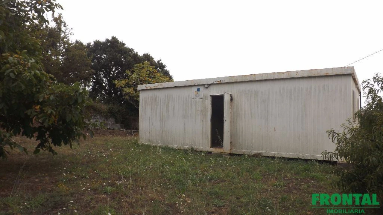 Terreno Comércio / Armazém para Venda em Vila Praia de Ancora Foto 8