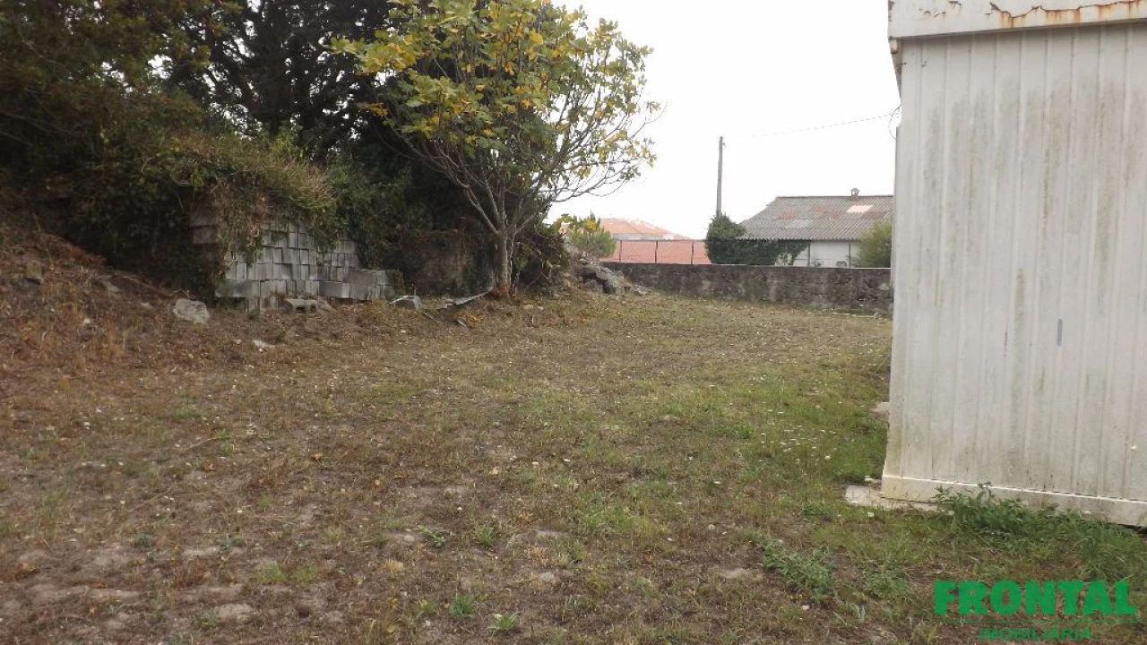 Terreno Comércio / Armazém para Venda em Vila Praia de Ancora Foto 9