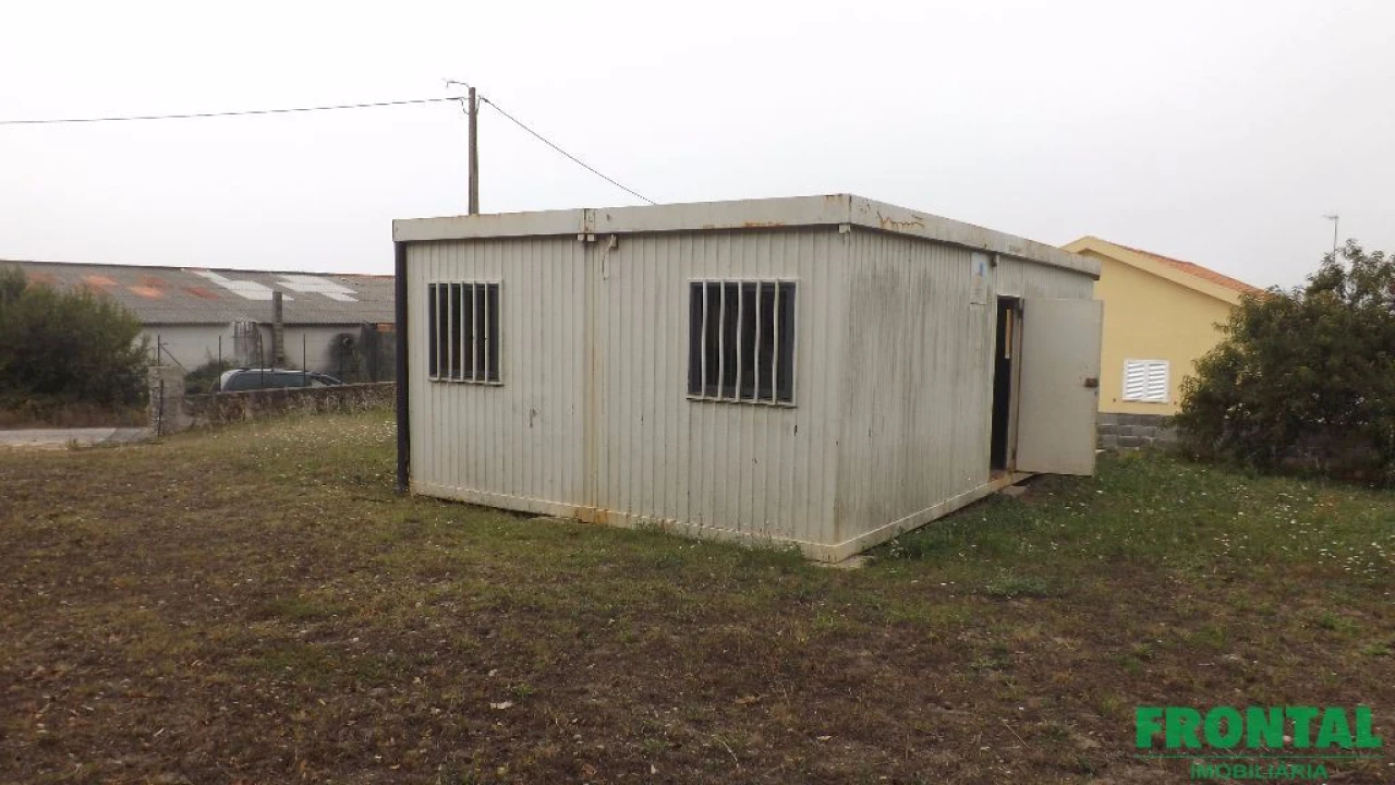 Terreno Comércio / Armazém para Venda em Vila Praia de Ancora Foto 10