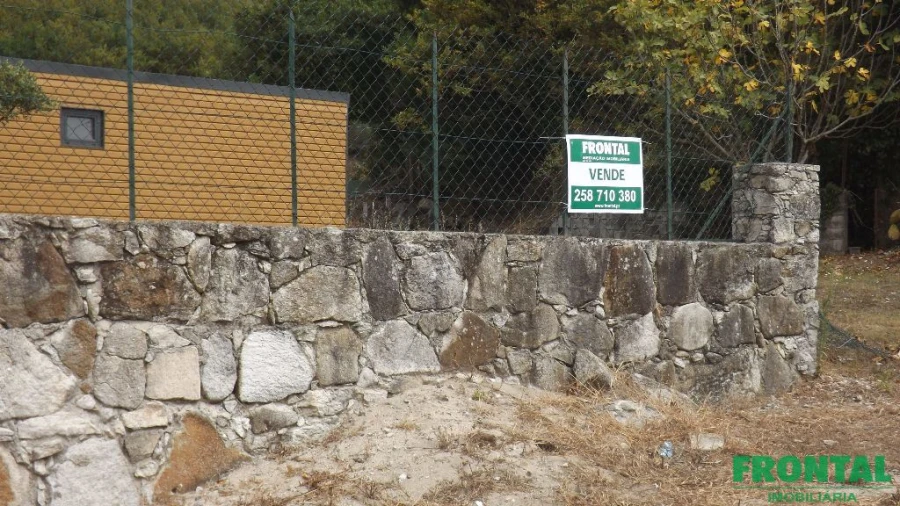 Terreno Comércio / Armazém para Venda em Vila Praia de Ancora