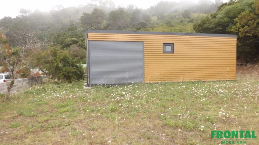 Terreno Comércio / Armazém para Venda em Vila Praia de Ancora Foto 6